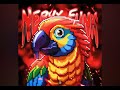 Nervy Phonk