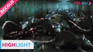 Download lagu Ribuan tikus masuk ke dalam kereta dan menyerang penumpang kereta | Rat Disaster mp3 Download lagu Ribuan tikus masuk ke dalam kereta dan menyerang penumpang kereta | Rat Disaster mp3