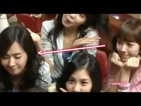 Yulsic Moment #15 - Handsome Kwon Seobang