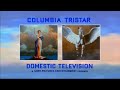 Hanley Prods CBS Columbia TriStar Domestic TV CBS Broadcast Intl Sony Pictures TV 2002 1080p 1
