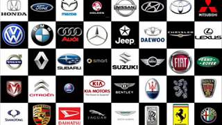 Çilingir Uşak,Anahtarci,Uşak,0535 708 12 00,Anahtarci Cilingir,ci