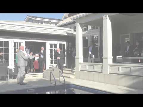 Remuera $4,555,000 - Richard White & Julie Davies