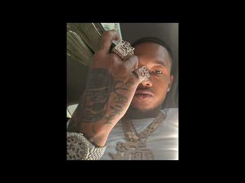 (FREE) R3 Da Chilliman x S5 x Drakeo The Ruler Type Beat - Opp