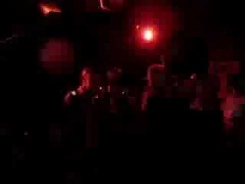 Alan T & Tom Stephan @ Club Systems International Awards