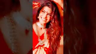 #badshah #payeldev #jacklin #gandaphool #shorts #jacklinefernandez