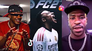 ⚽ BEST FOOTBALL EDITS - SKILLS, GOALS, FAILS (476) | TIKTOK FOOTBALL EDITS