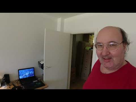 MongoTV_4819 - KØBER 20 BILLIG COLA OG SAFTEVAND TIL SOMMER 2020