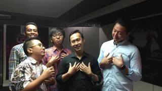 SELAMANYA (IFGF PRAISE) - Memories of IFGF ES