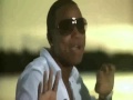 Eddy Lover - Me Enamore (with lyrics) 
