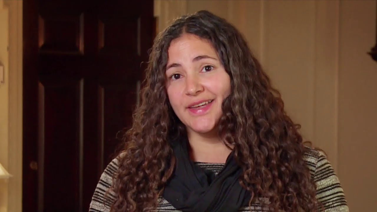 Start a New Journey - The Science of Well-Being by Yale University #1