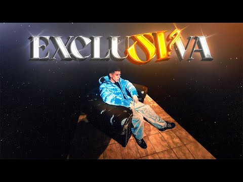 Zabu Mami - Exclusiva (Video Oficial)