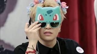 VICTIM OF LOVE Youngjae (Ars) ft.  Sanjoy Elliott Yamin, Stephen Rezza 16/9/2017