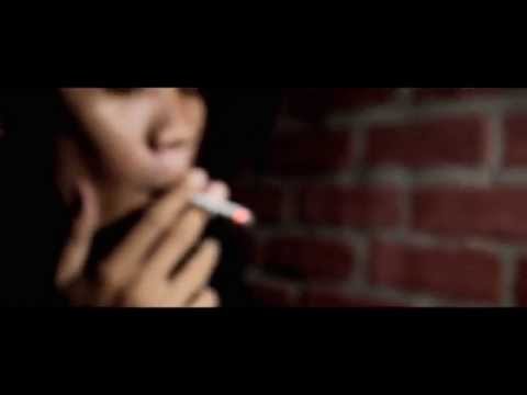 Funeral Thirst - The Broken Wall (Official Video)