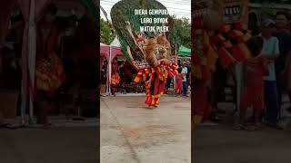 Download lagu YASIR LANA STORY  WA REOG #tiko #bydodikpamungkas #shorts mp3