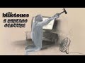 The Bluetones - A Parting Gesture