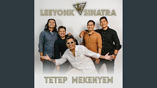 Download lagu Kamu Sing Nawang mp3 Download lagu Kamu Sing Nawang mp3