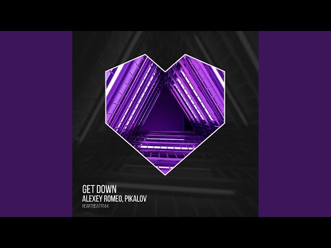 Get Down (Original Mix)