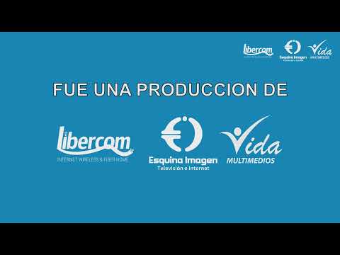 Pueblo Libertador celebra sus 72 años