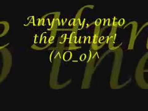 Kyrosa A Day of Power Leveling