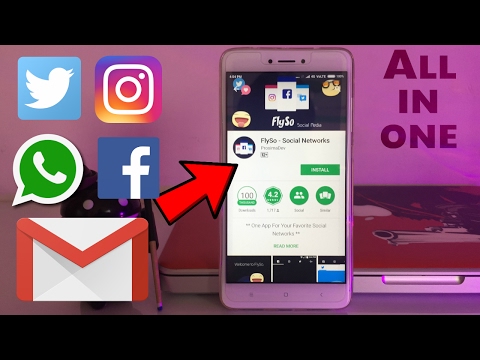 download lagu mp3 mp4 Flyso App, download lagu Flyso App gratis, unduh video klip Flyso App