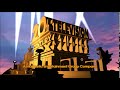 DLC Nelvana Corus TCF TV Studios LucasFilm 1980s 2019