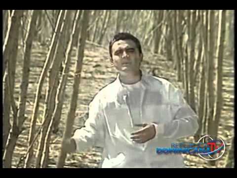 Lo que sonaba - Si tu volvieras - Víctor y Shire