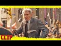 Indiana Jones 5 Y El Dial Del Destino Disney Tv Spot 2023 Subtitulado