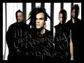 The Rasmus- Mess-Avalanche (Re-vamped By ...