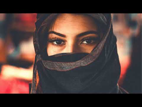 Cafe De Anatolia - Most Beautiful Songs  (Mix by Billy Esteban)