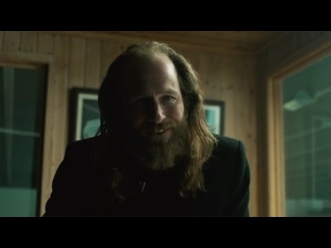 3 AWESOME LILYHAMMER MOMENTS !