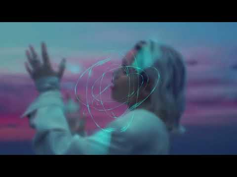 Anly - カラノココロ-Matt Cab & MATZ Remix 《重低音強化》