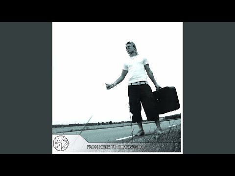 October Love (2004 Version)