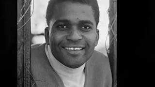 Charley Pride -- Time (You're Not a Friend of Mine)