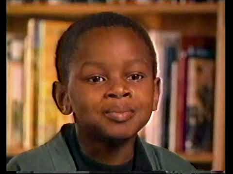 The Puzzle Place: Season 1, Episode 19 - Party of One