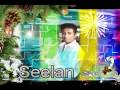 Athu Oru Kalam SATHIY Divx