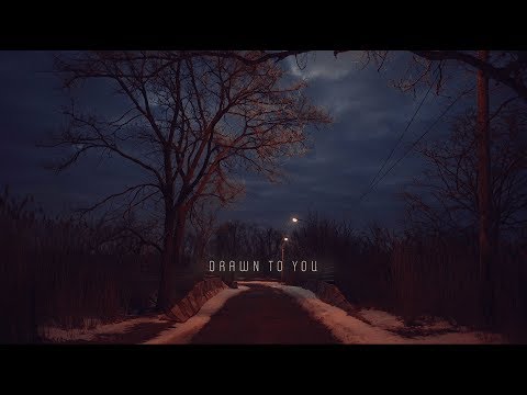 Thumbnail for Drawn To You video