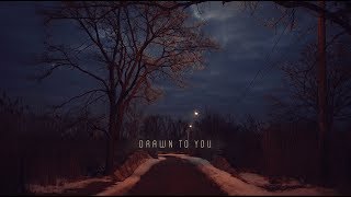 "Drawn to You" by Audrey Assad - Lyric Video