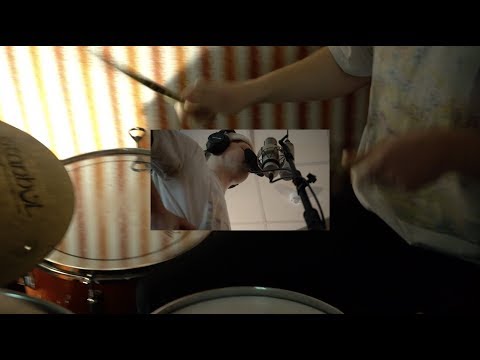 Video thumbnail for Clapping Music