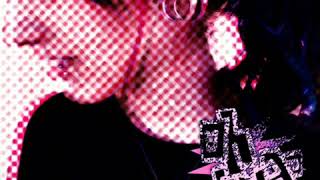 Download lagu OHSNAP! - CRUNKCORE IS DEAD? (FULL EP) mp3