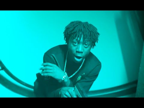 [FREE] Lil Loaded X King Von X NLE Choppa Type Beat - "Strong" (Prod. By RicoRunDat)