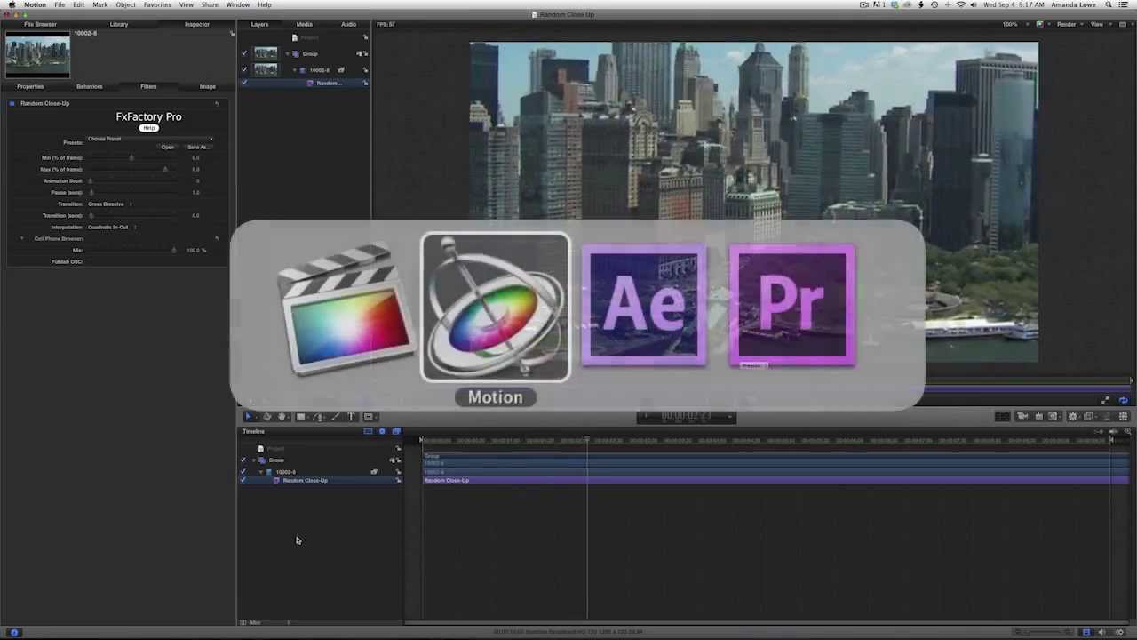 fxfactory 4.0.9 pro free download fxfactory 4.0.9 pro free download