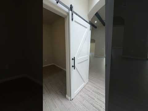 Beautiful Home in Sonoma Area property video