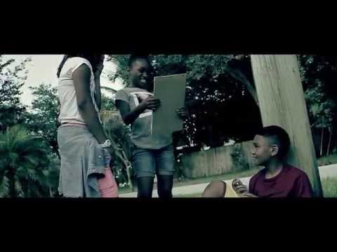 BNice - Dreams Come True