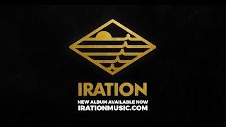 Press Play (Tour Recap) - IRATION