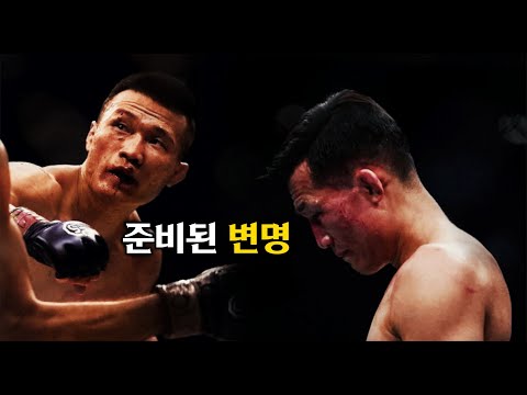 If you really want to work hard, watch this video | Motivation