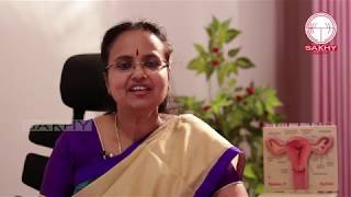 Infertility || വന്ധ്യത ||സ്ത്രീപുരുഷന്മാർ അറിയേണ്ടത് ||കാരണങ്ങ ള്‍ പരിഹാരമാർഗ്ഗങ്ങള്‍ || Dr. Anupama R