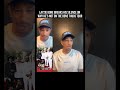 Layzie Bone Says He Didn’t Choose to Miss the Bone Thugs Tour.