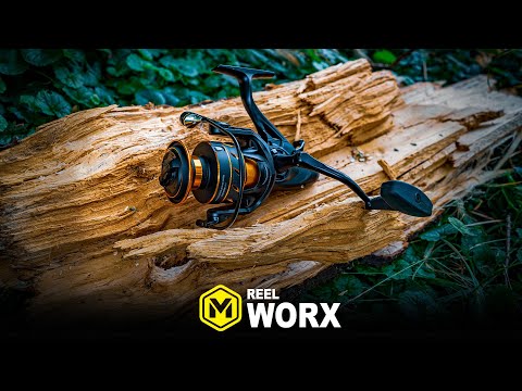 Mivardi Proxon Spinning 2000