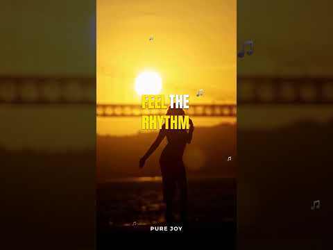 YouTube Short