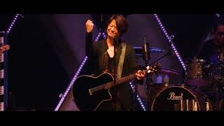 Download lagu GLAY / BE WITH YOU (Live in Seoul 2019) mp3